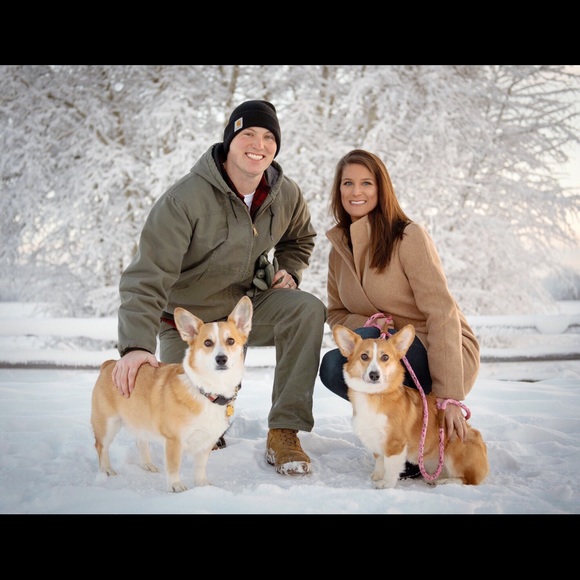 Meet your Posher, Erika - Picture 2 of 4